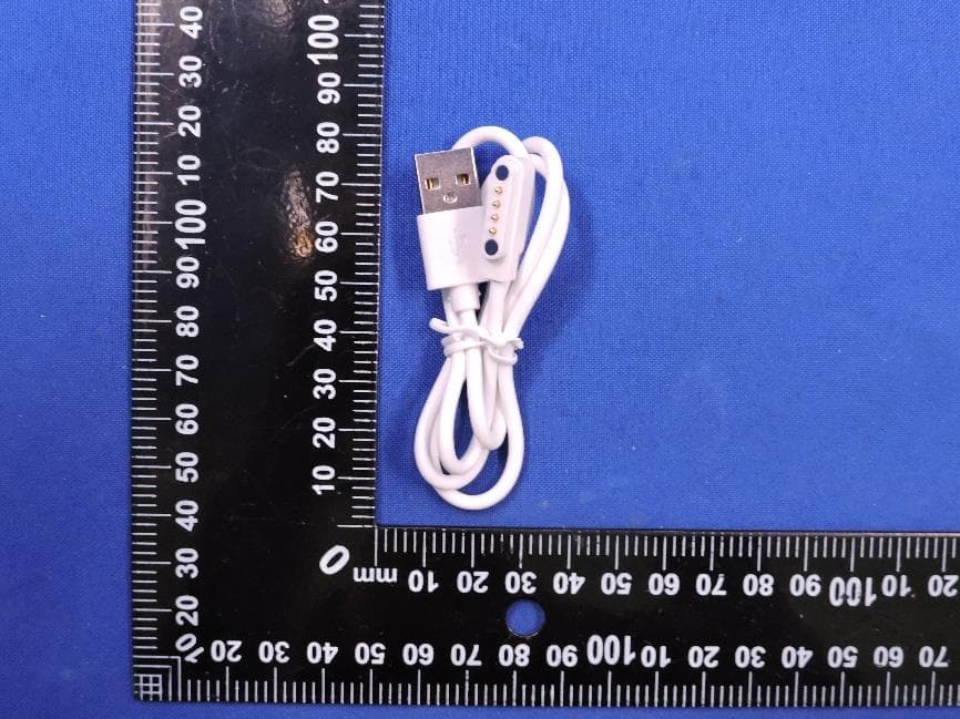 KIDS SMART WATCH - FCC ID 2BFV9-VK59 - SHENZHEN SHENGYE TECHNOLOGY CO.,LTD (3)
