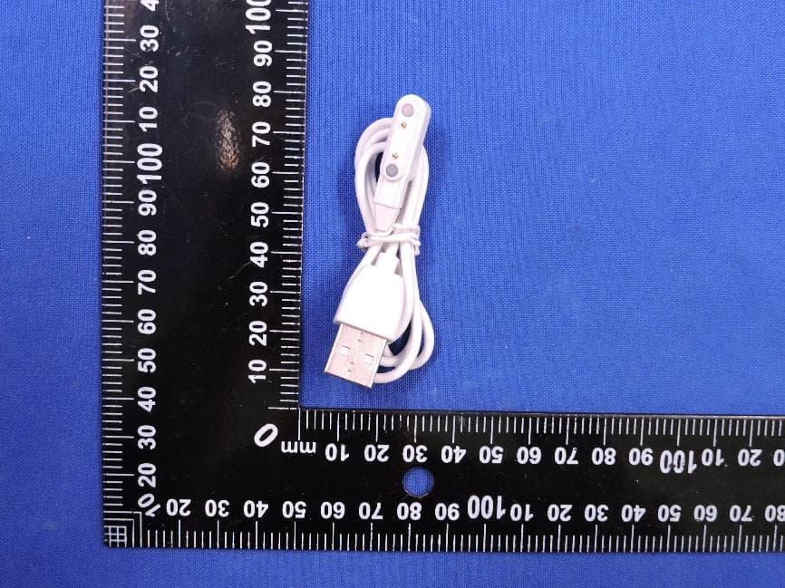 KIDS SMART WATCH - FCC ID 2BFV9-VK59 - SHENZHEN SHENGYE TECHNOLOGY CO.,LTD