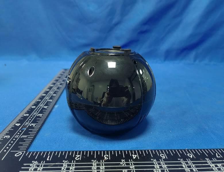 Bluetooth speaker - FCC ID 2BFVR-Q100 - Dongguan Jinbaocheng Electronics Co., Ltd. (5)