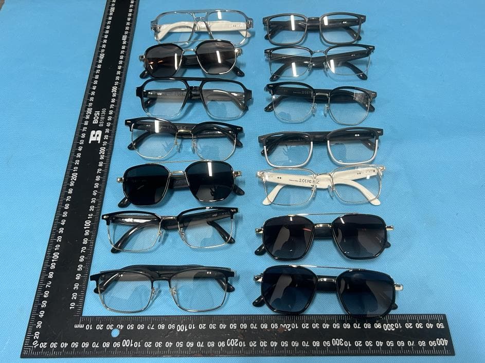 Bluetooth glasses - FCC ID 2BFWH-GS07 - Shenzhen Chenchi Technology Co., Ltd (4)