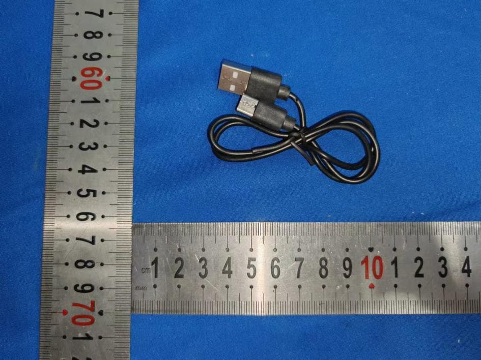 Bluetooth Speaker - FCC ID 2BFX2-QD05 - Shenzhen Dian Wu Technology Co., LTD.
