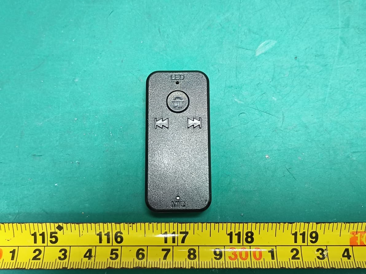 ELECTRIC GUITAR ASSORTED - FCC ID 2BFXU-JT001 - Dongguan Yinqu Technology Co.,Ltd