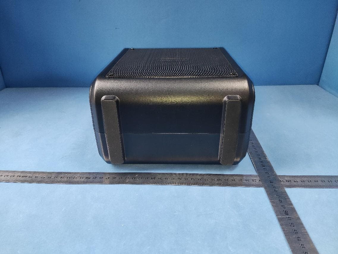 Karaoke Machine - FCC ID 2BFYP-HBL100 - Shenzhen Hatsune Miku E-Commerce Co., ltd. (5)