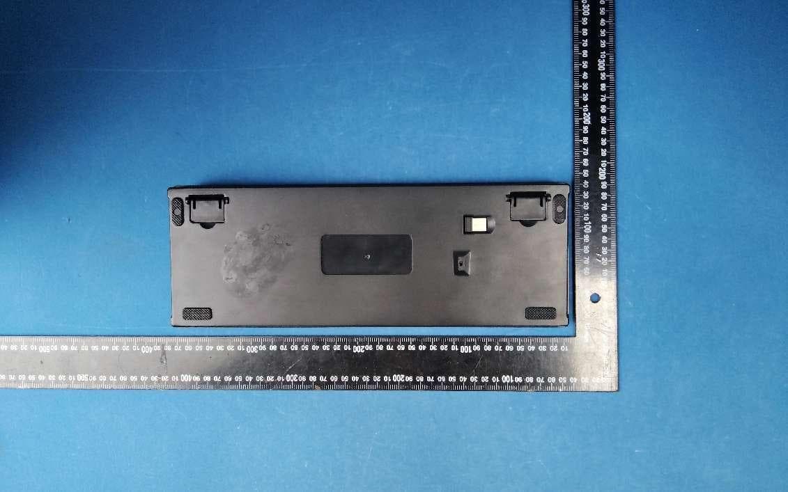 Wireless Keyboard - FCC ID 2BFZ8-BMK2404 - HAINAN JIAMEIHUACHENG INFORMATION TECHNOLOGY CO., LTD (4)