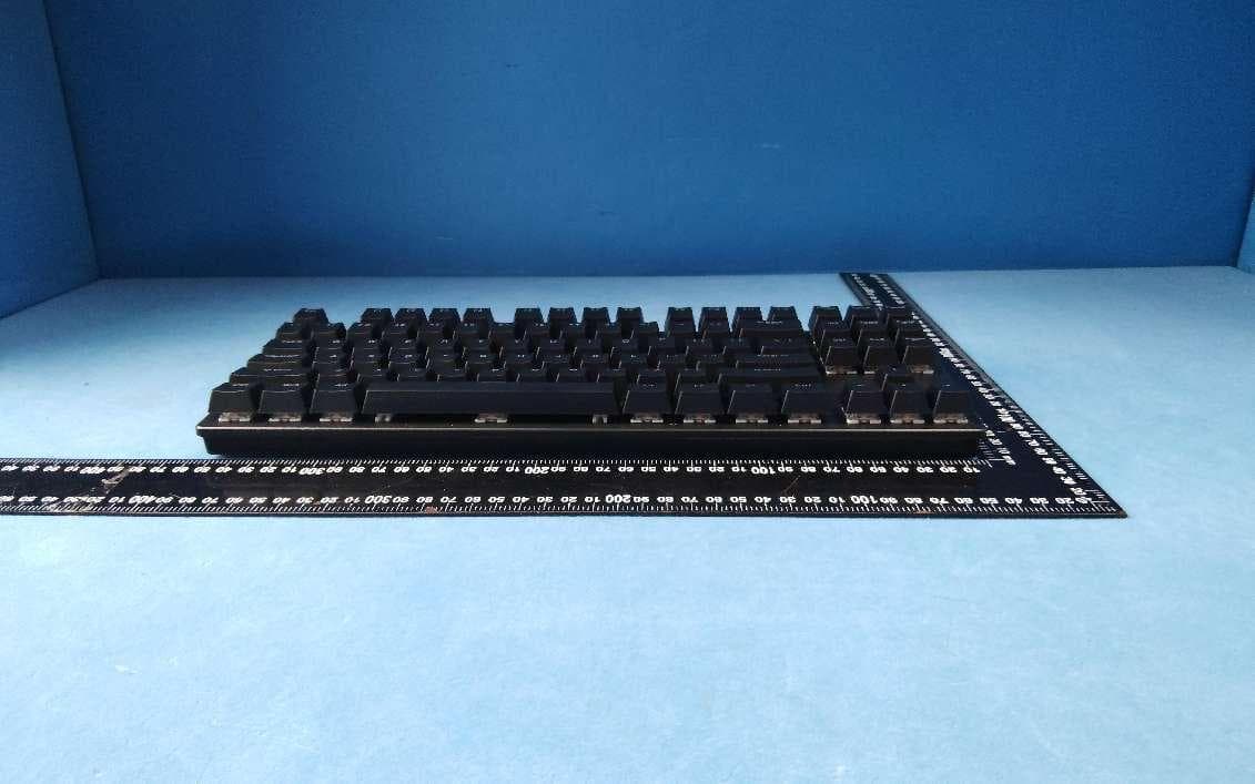 Wireless Keyboard - FCC ID 2BFZ8-BMK2404 - HAINAN JIAMEIHUACHENG INFORMATION TECHNOLOGY CO., LTD (5)
