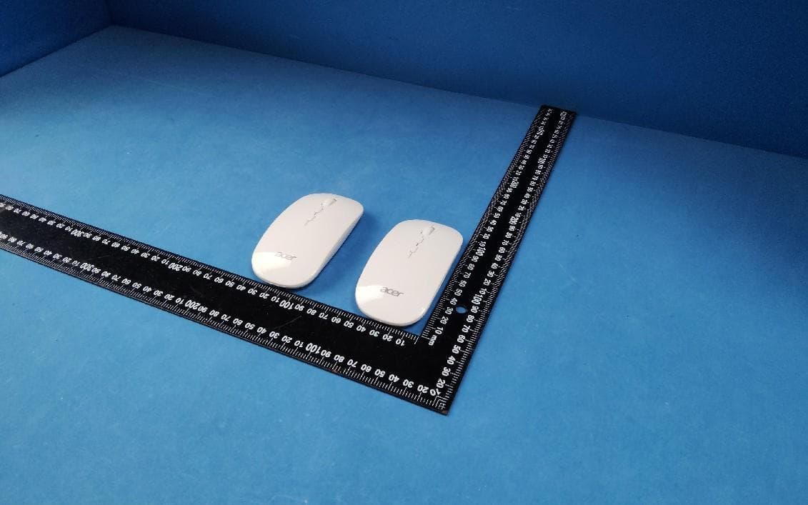 Wireless Mouse - FCC ID 2BFZ8-BMW2412 - HAINAN JIAMEIHUACHENG INFORMATION TECHNOLOGY CO., LTD (4)