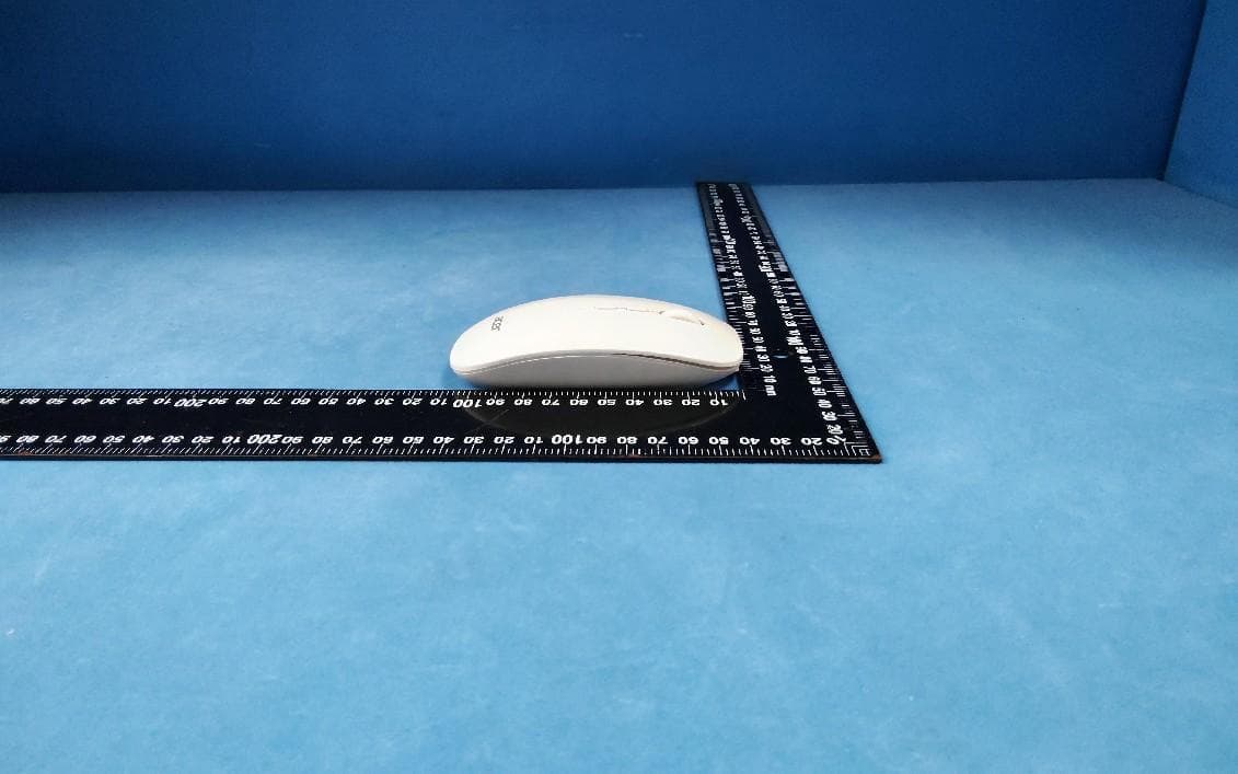 Wireless Mouse - FCC ID 2BFZ8-BMW2412 - HAINAN JIAMEIHUACHENG INFORMATION TECHNOLOGY CO., LTD (5)