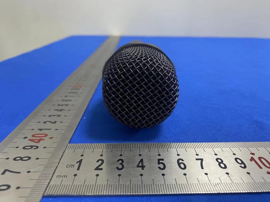K-8 - FCC ID 2BFZZ-K8 - Guangzhou Yayin Electronic Technology Co., Ltd (2)