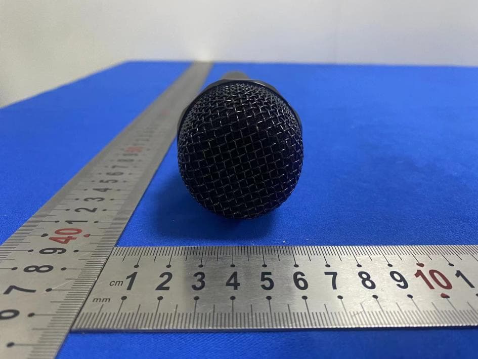 K-8 - FCC ID 2BFZZ-K8 - Guangzhou Yayin Electronic Technology Co., Ltd (3)