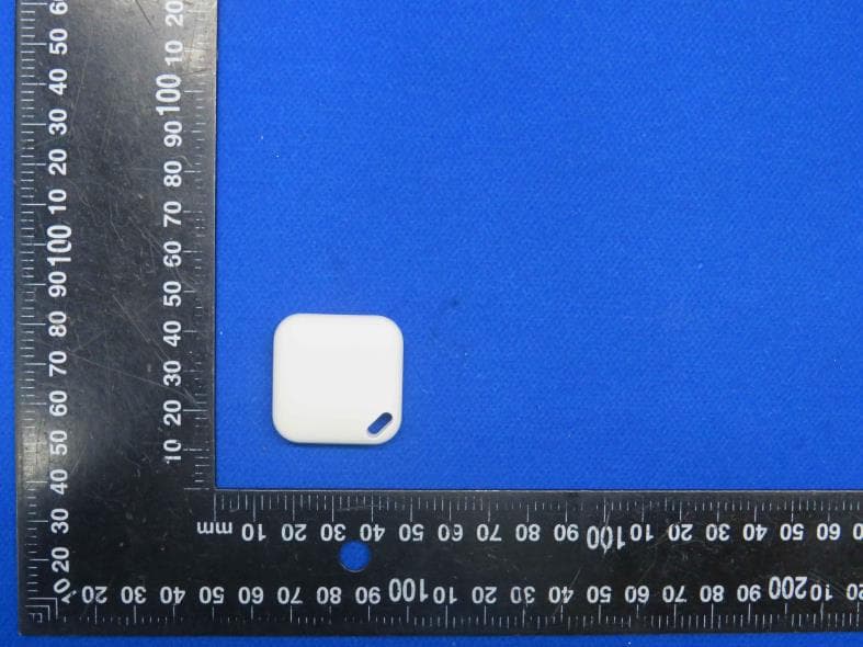 Global Mini Tracker Tag - FCC ID 2BG2C-S2 - Shenzhen Henghuike Electronic Technology Co., Ltd (2)