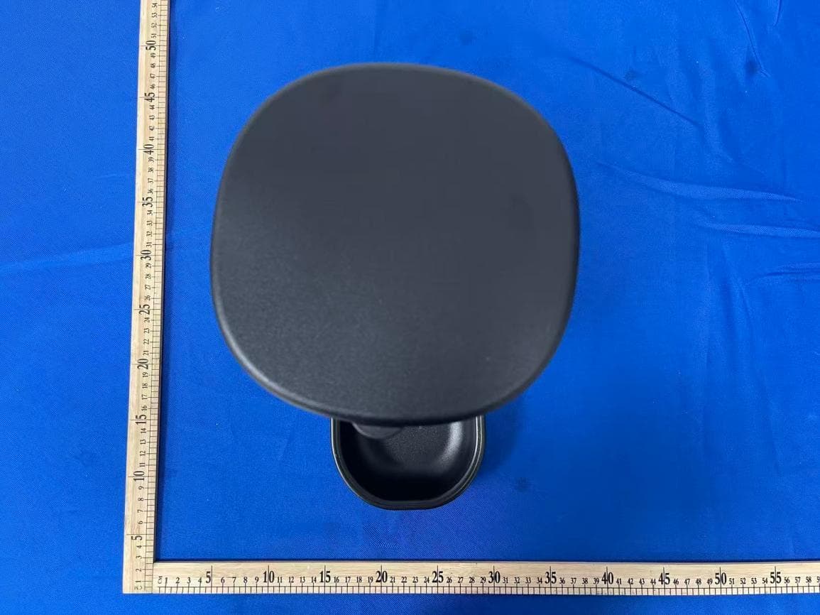 Smart Automatic Feeder - FCC ID 2BG2F-WSQ-402W - Yongkang Chuangchen Industry and Trade Co., Ltd (2)