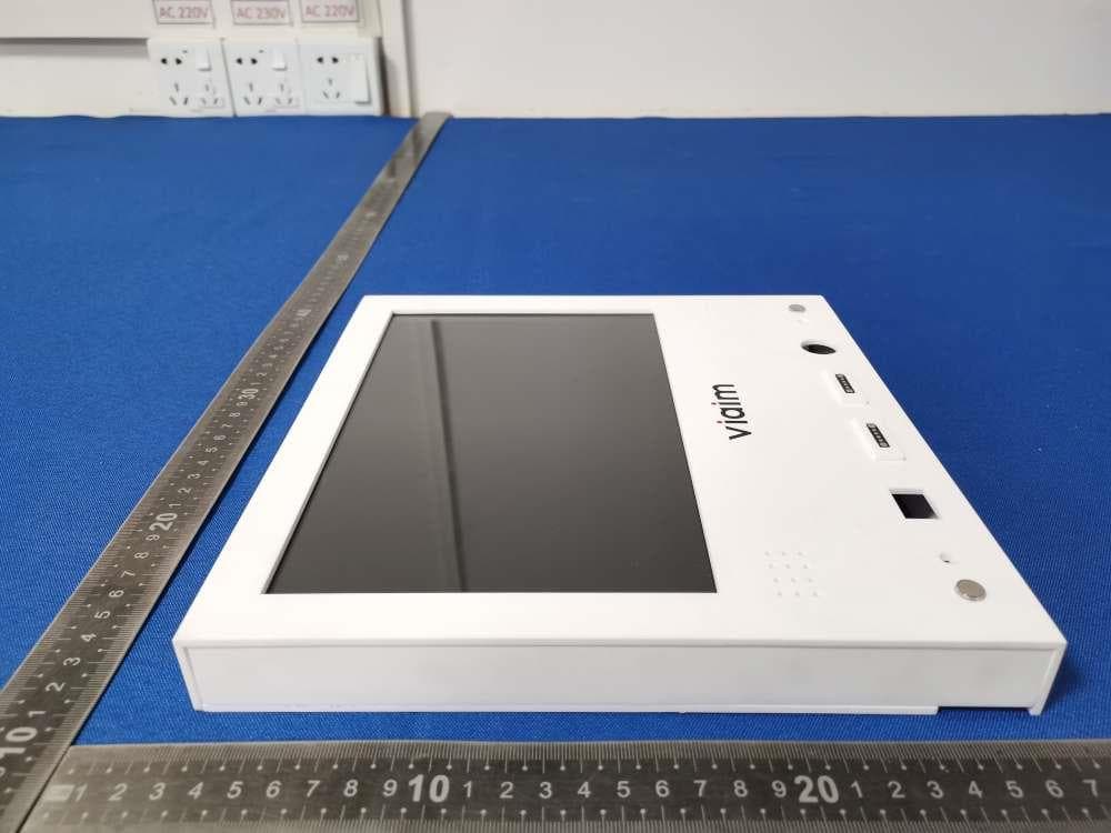Audio-visual display stand - FCC ID 2BG2G-ADSAIFC01 - Shanghai Forsung industry Co.,Ltd (2)