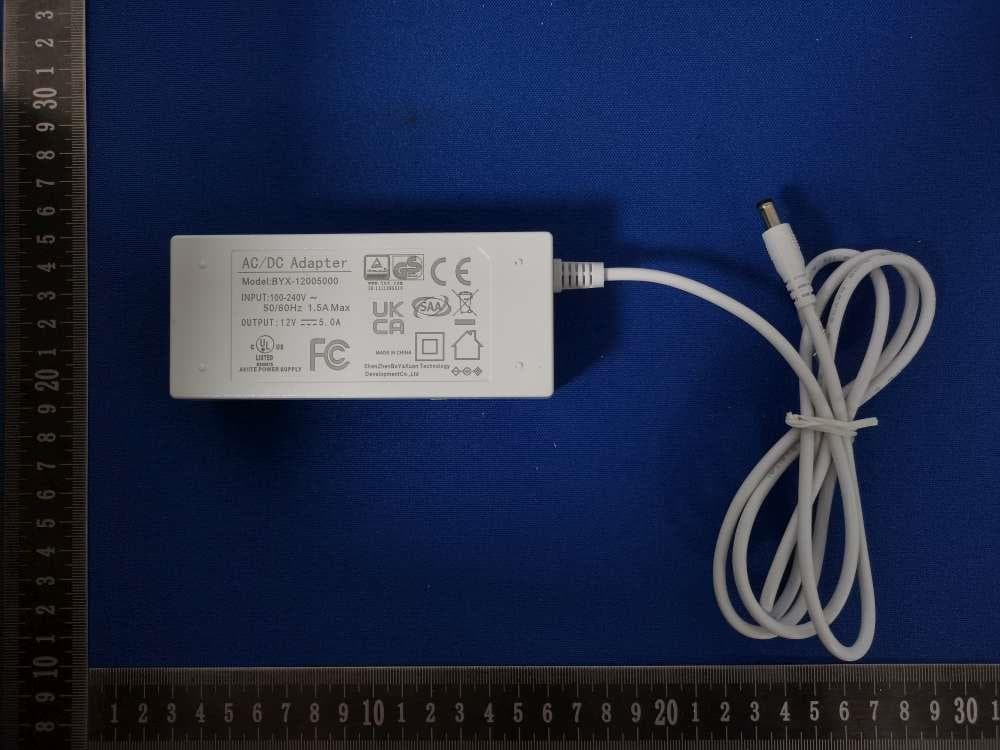 Audio-visual display stand - FCC ID 2BG2G-ADSAIFC01 - Shanghai Forsung industry Co.,Ltd