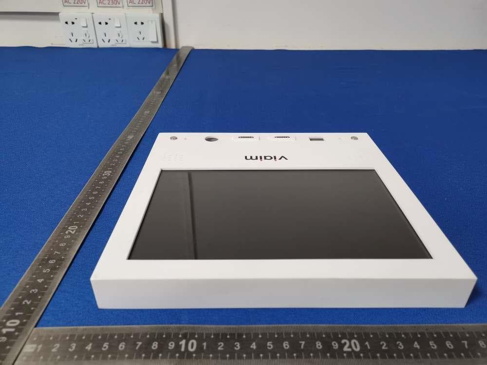 Audio-visual display stand - FCC ID 2BG2G-ADSAIFC01 - Shanghai Forsung industry Co.,Ltd (3)