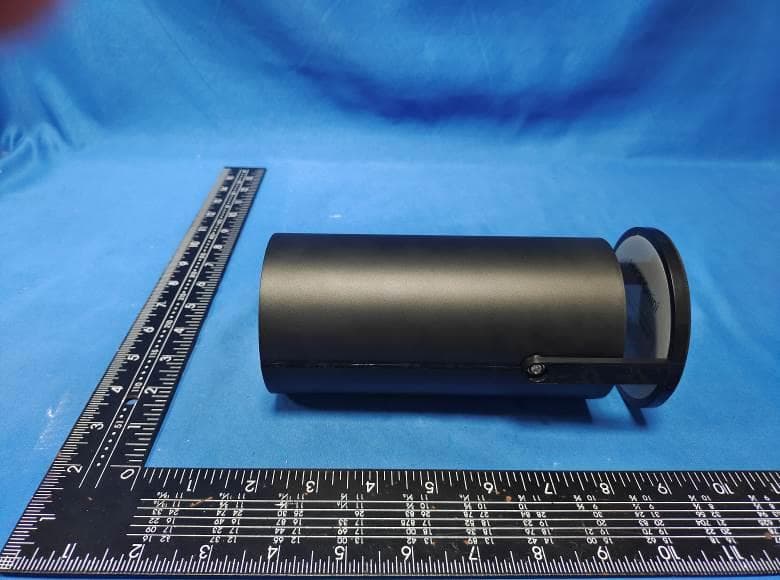 projector - FCC ID 2BG2O-HY300MINI - Shenzhen Junyi Electronic Commerce Co.,Ltd. (5)