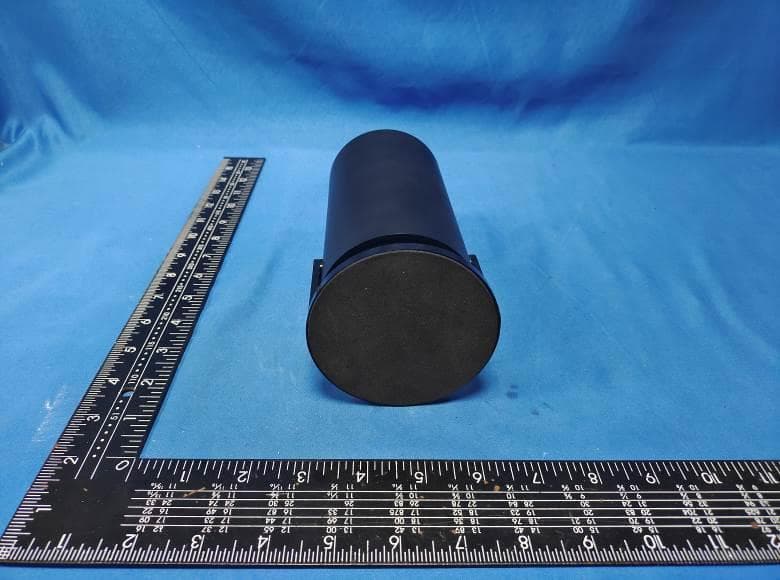 projector - FCC ID 2BG2O-HY300MINI - Shenzhen Junyi Electronic Commerce Co.,Ltd. (2)