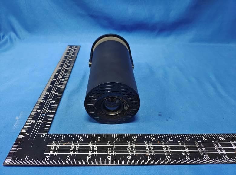 projector - FCC ID 2BG2O-HY300MINI - Shenzhen Junyi Electronic Commerce Co.,Ltd. (4)