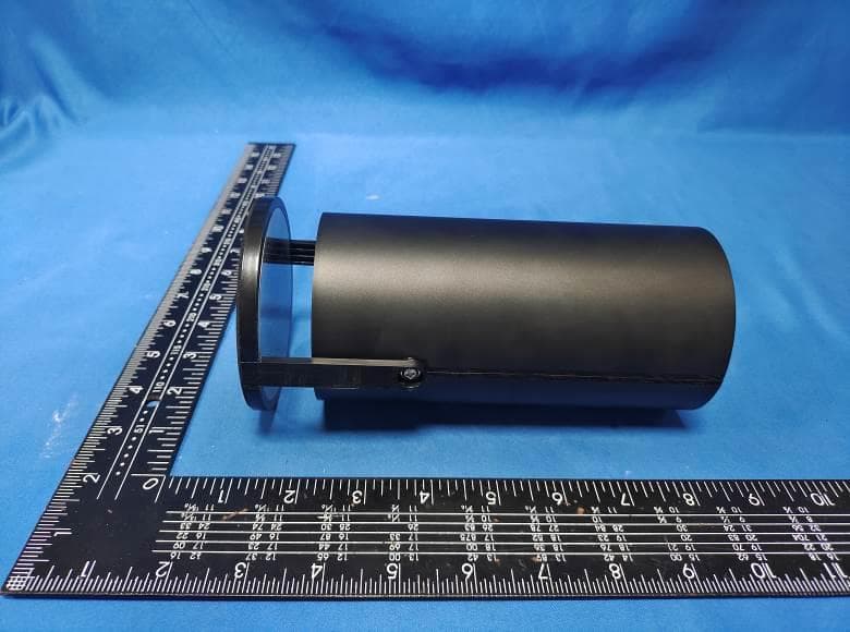 projector - FCC ID 2BG2O-HY300MINI - Shenzhen Junyi Electronic Commerce Co.,Ltd. (3)