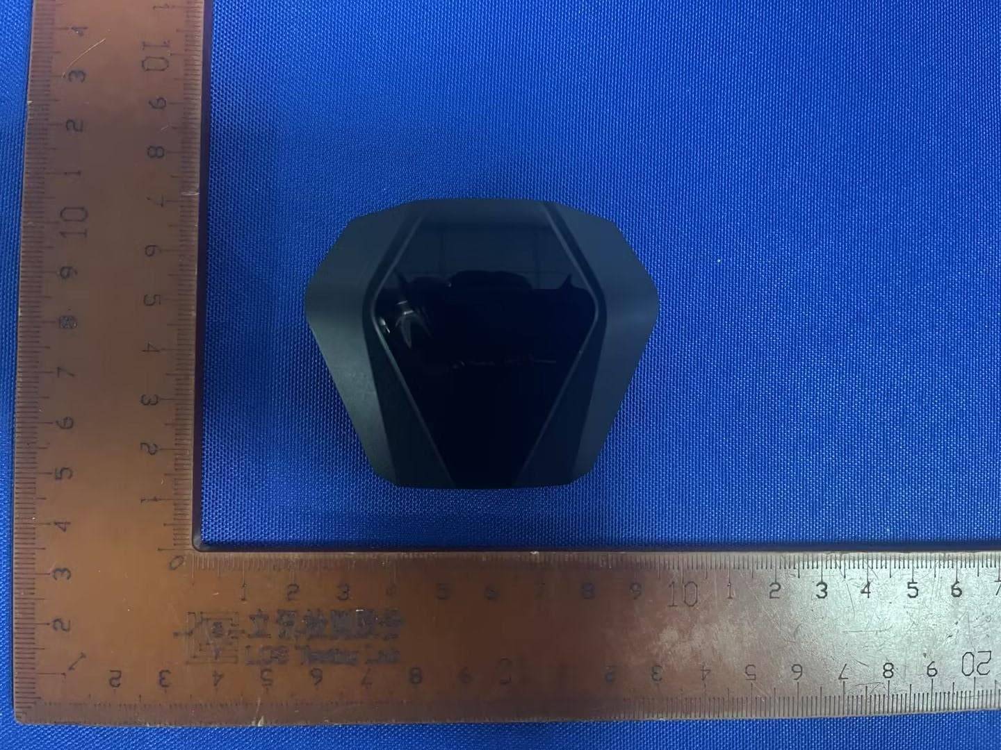 TWS Bluetooth Earphones - FCC ID 2BG39-G200 - SHENZHEN SHENYU ELECTRONIC TECHNOLOGY CO.,LTD (3)