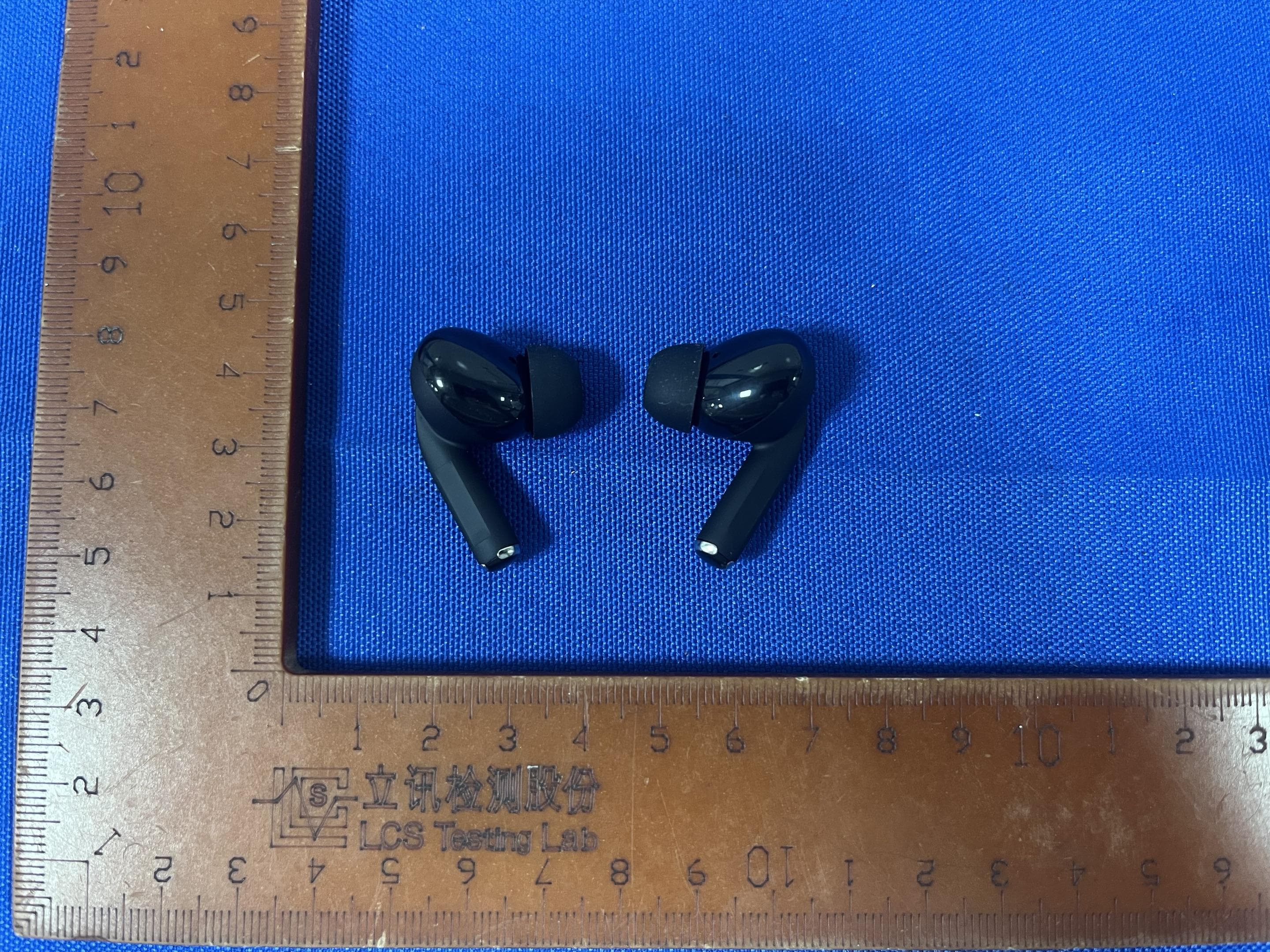 Bluetooth Headset - FCC ID 2BG43-A9PRO - Shenzhen Aiyinyue Technology Co., Ltd