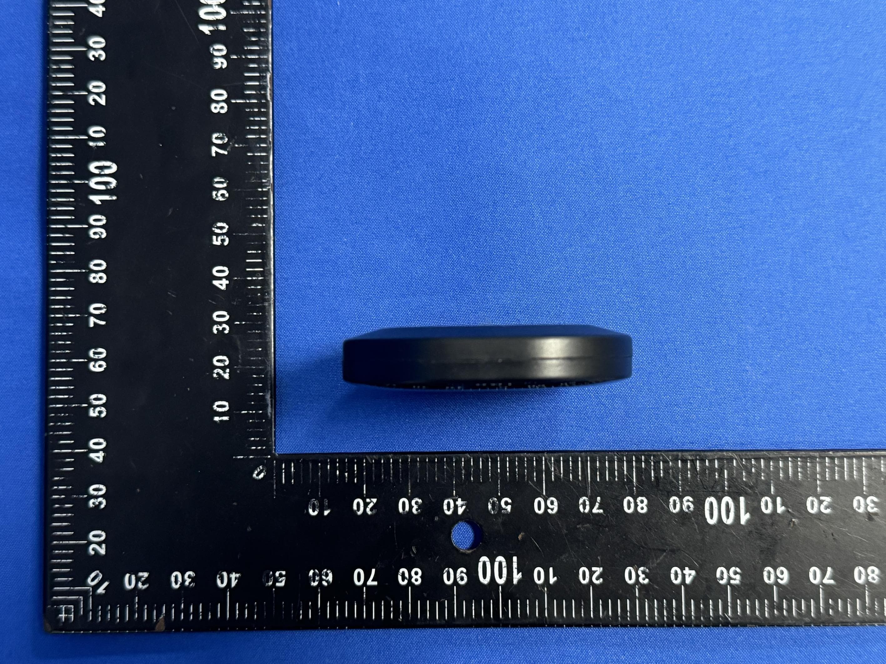WIRELESS ANDROID AUTO CARPLAY ADATER - FCC ID 2BG4C-CA-03 - Shenzhen Jinmeiyi Technology Co.,Ltd. (2)