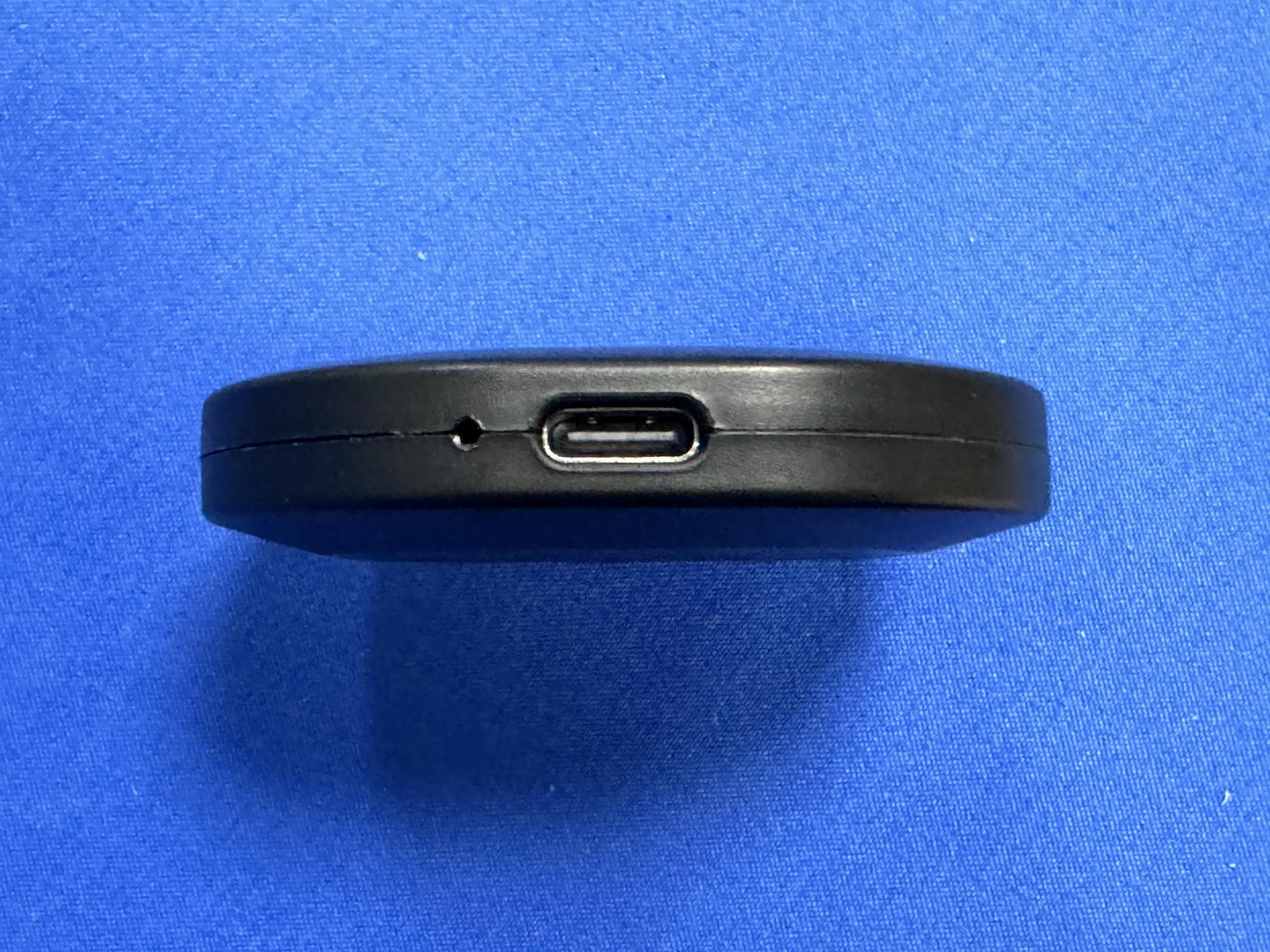 WIRELESS ANDROID AUTO CARPLAY ADATER - FCC ID 2BG4C-CA-03 - Shenzhen Jinmeiyi Technology Co.,Ltd. (3)