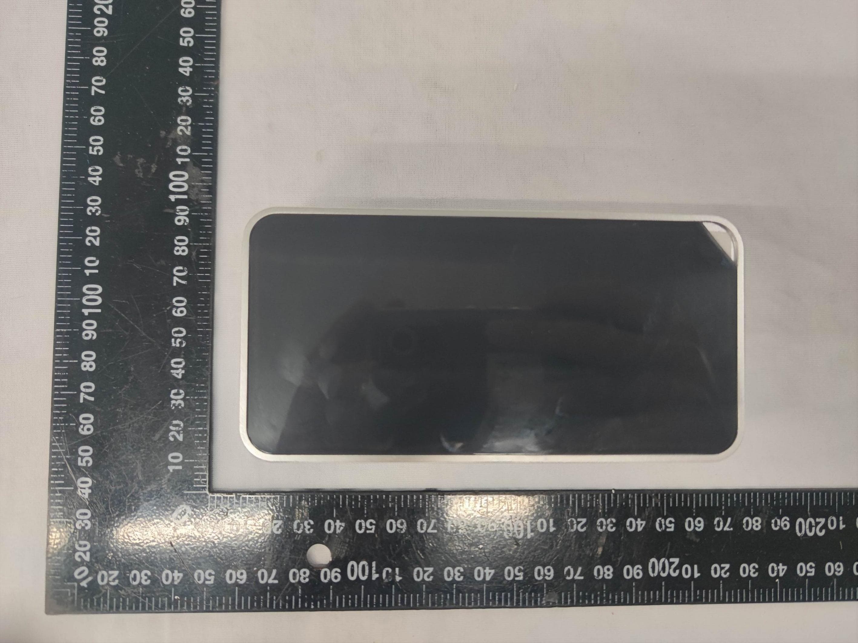Bluetooth Digital Alarm Clock - FCC ID 2BG4H-JY-05 - Shenzhen Jiuyang Technology Co., Ltd (4)