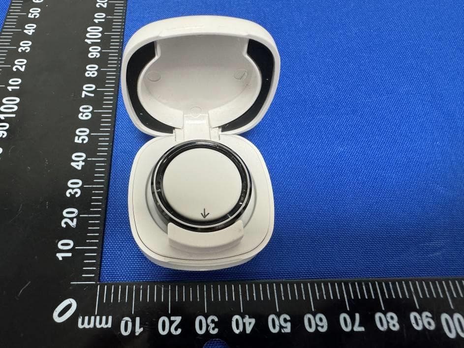 BioSense Ring - FCC ID 2BG4I-BIOSENSERING - VYVO TECHNOLOGY PTE LTD (4)