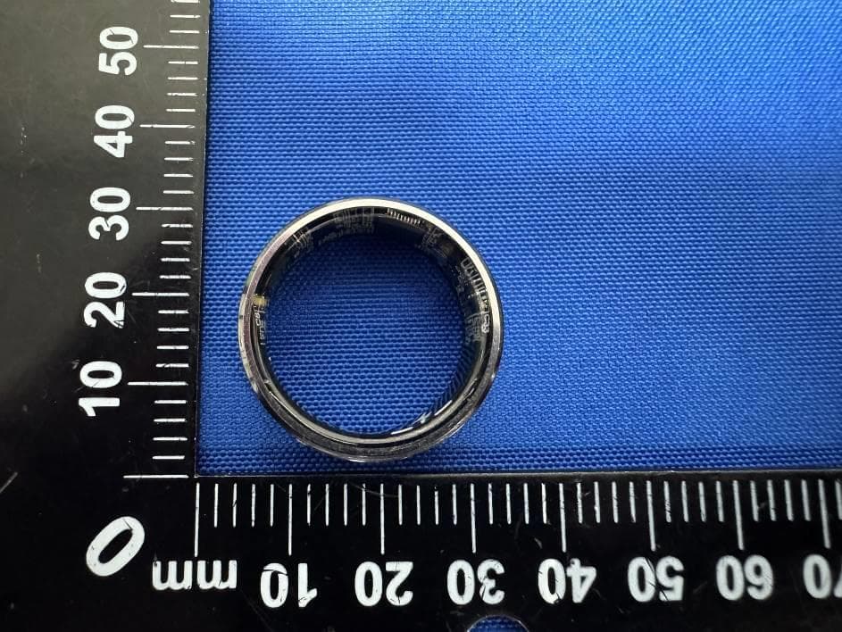 BioSense Ring - FCC ID 2BG4I-BIOSENSERING - VYVO TECHNOLOGY PTE LTD (2)