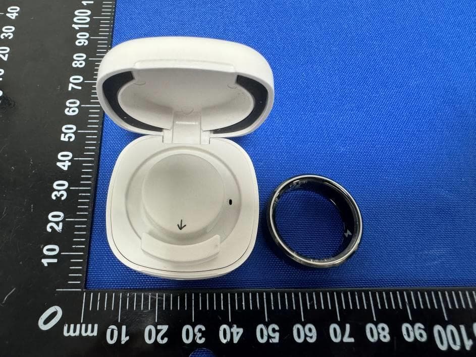BioSense Ring - FCC ID 2BG4I-BIOSENSERING - VYVO TECHNOLOGY PTE LTD (3)