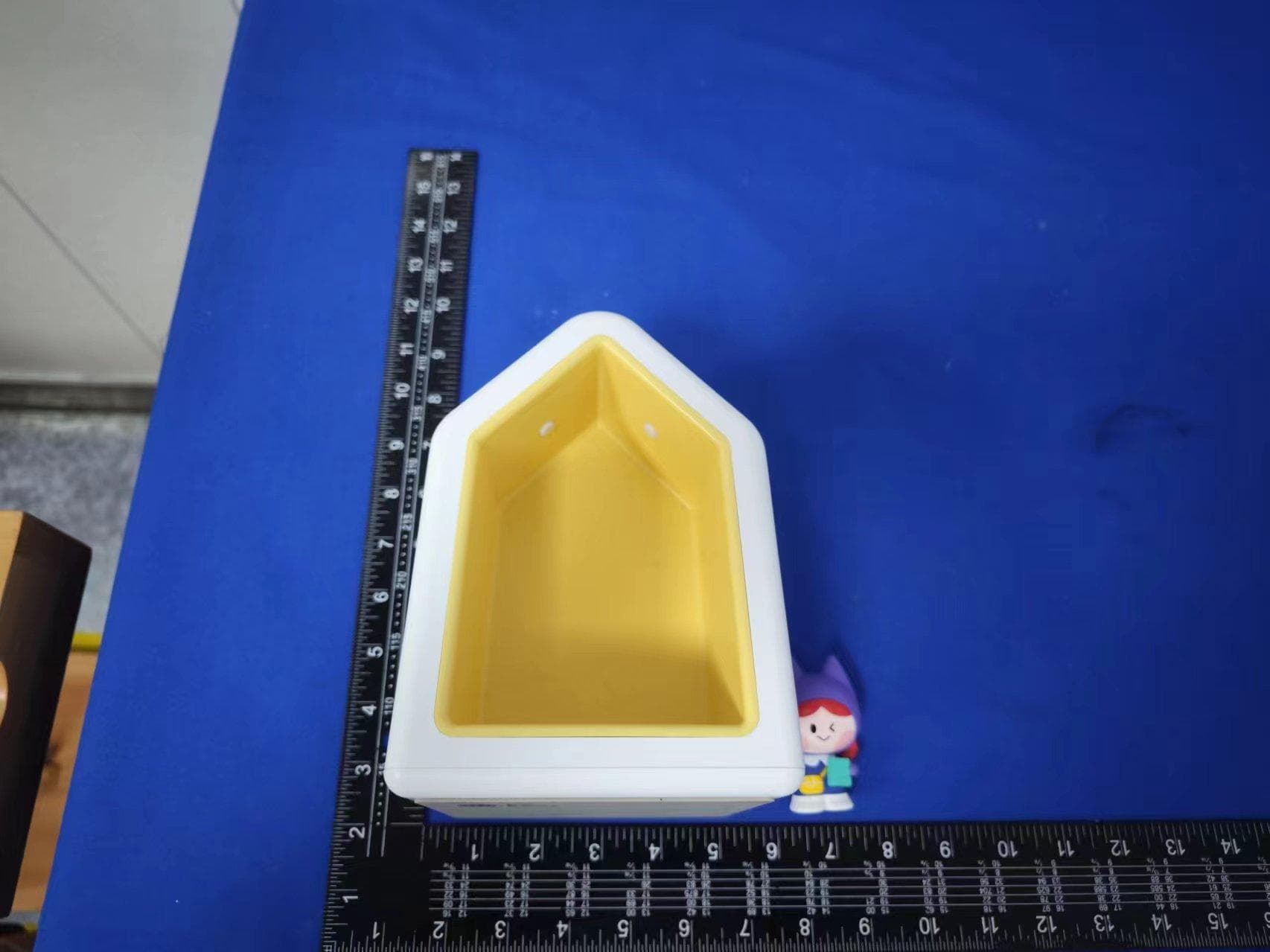 kokozi house - FCC ID 2BG4NKH-24A100KR - KOKOZI Co. Ltd (5)