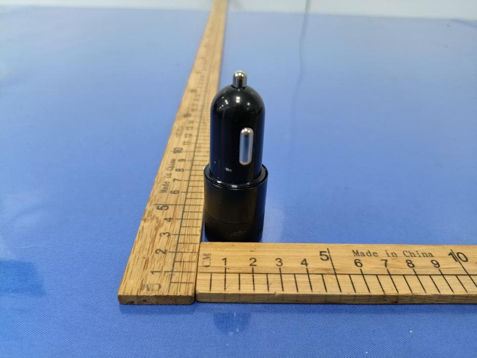 Gesture Power-Save Monitor - FCC ID 2BG4R-EWM5002 - EWAY CAR TECHNOLOGY LIMITED (4)