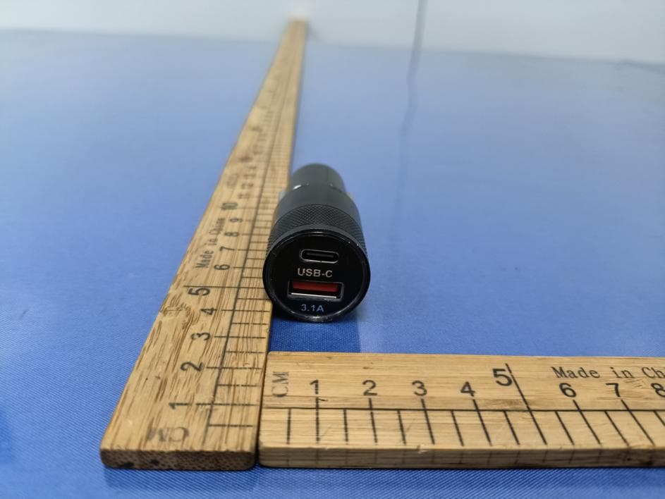 Gesture Power-Save Monitor - FCC ID 2BG4R-EWM5002 - EWAY CAR TECHNOLOGY LIMITED (5)
