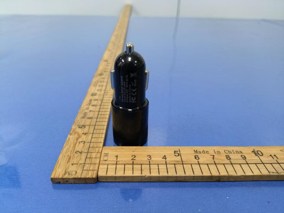 Gesture Power-Save Monitor - FCC ID 2BG4R-EWM5002 - EWAY CAR TECHNOLOGY LIMITED (2)