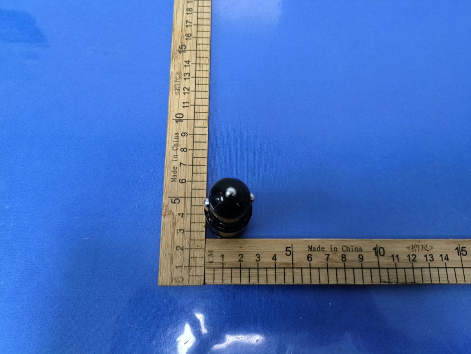Gesture Power-Save Monitor - FCC ID 2BG4R-EWM5002 - EWAY CAR TECHNOLOGY LIMITED (3)
