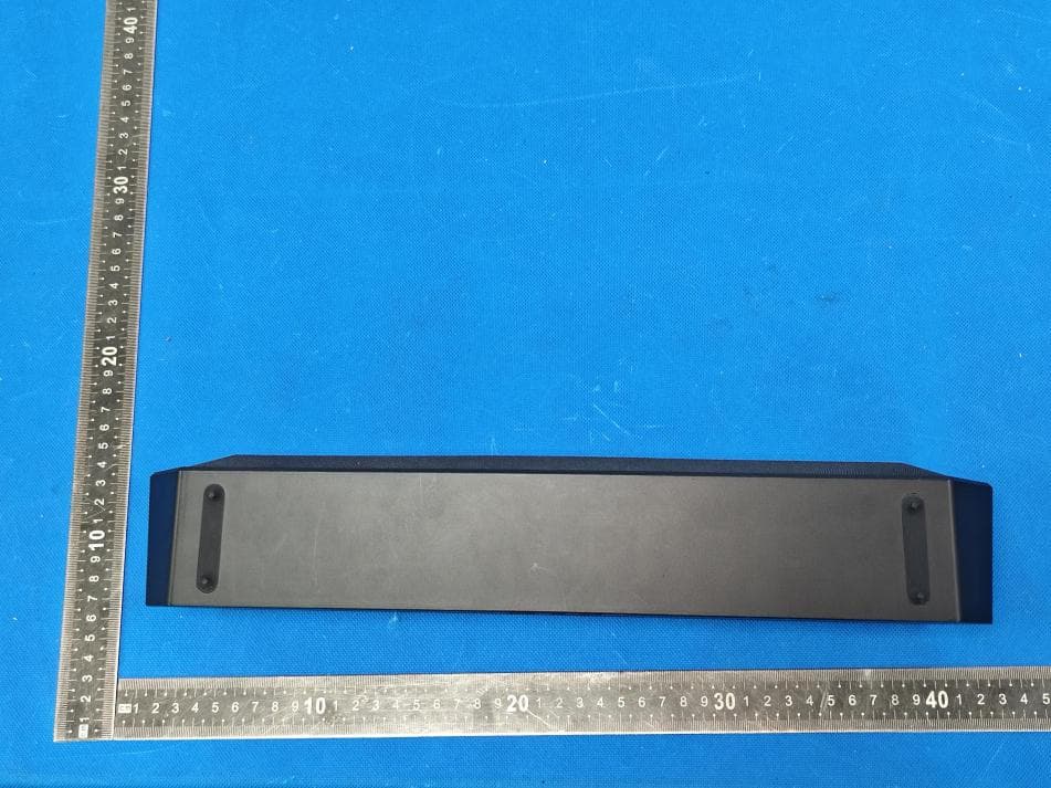 G4 Gaming Soundbar - FCC ID 2BG55-G4 - Changsha Wingjoy Technology Co., Ltd. (3)