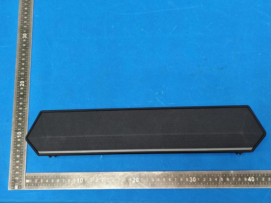 G4 Gaming Soundbar - FCC ID 2BG55-G4 - Changsha Wingjoy Technology Co., Ltd. (2)