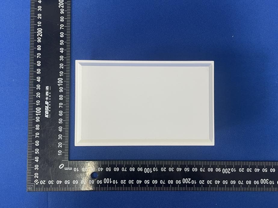 Glacier bedtime light - FCC ID 2BG5J-Z4 - Polarlife culture communication (Shenzhen) Co., Ltd. (3)