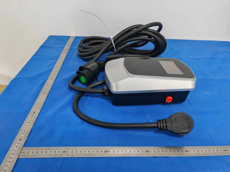 7KW AC Charger - FCC ID 2BG5K-Q6 - Shenzhen weizhuoda Technology Co., LTD (3)