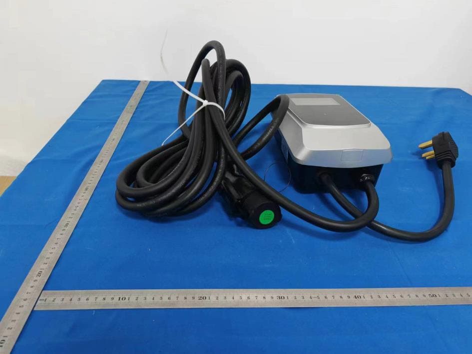 7KW AC Charger - FCC ID 2BG5K-Q6 - Shenzhen weizhuoda Technology Co., LTD (4)