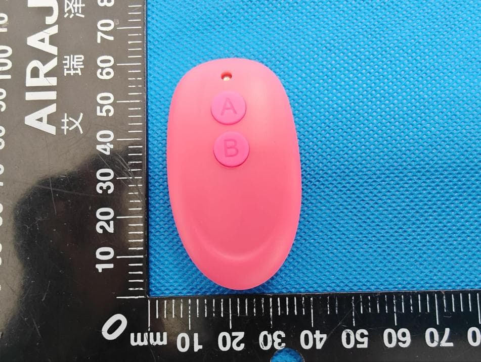 Lesbians wear vibrating penises - FCC ID 2BG5M-3871056 - Shenzhenshihaoshikejiyouxiangongsi