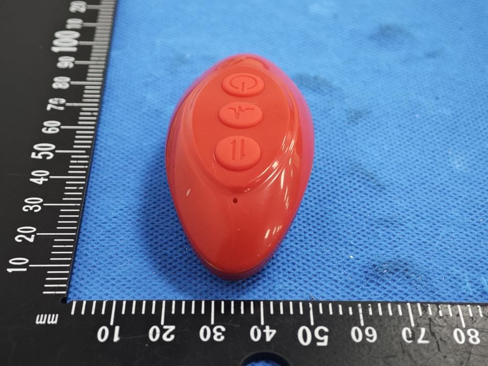 Rose double-ring lock vibrator - FCC ID 2BG5M-3871126 - Shenzhenshihaoshikejiyouxiangongsi (3)