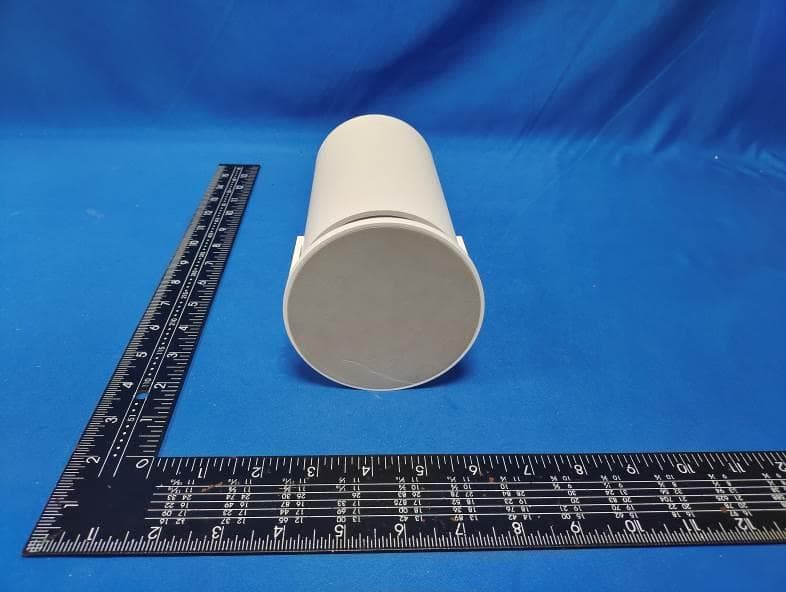 Projector - FCC ID 2BG5O-HY300 - SHENZHEN CAR DVR TECHNOLOGY CO. LTD (4)