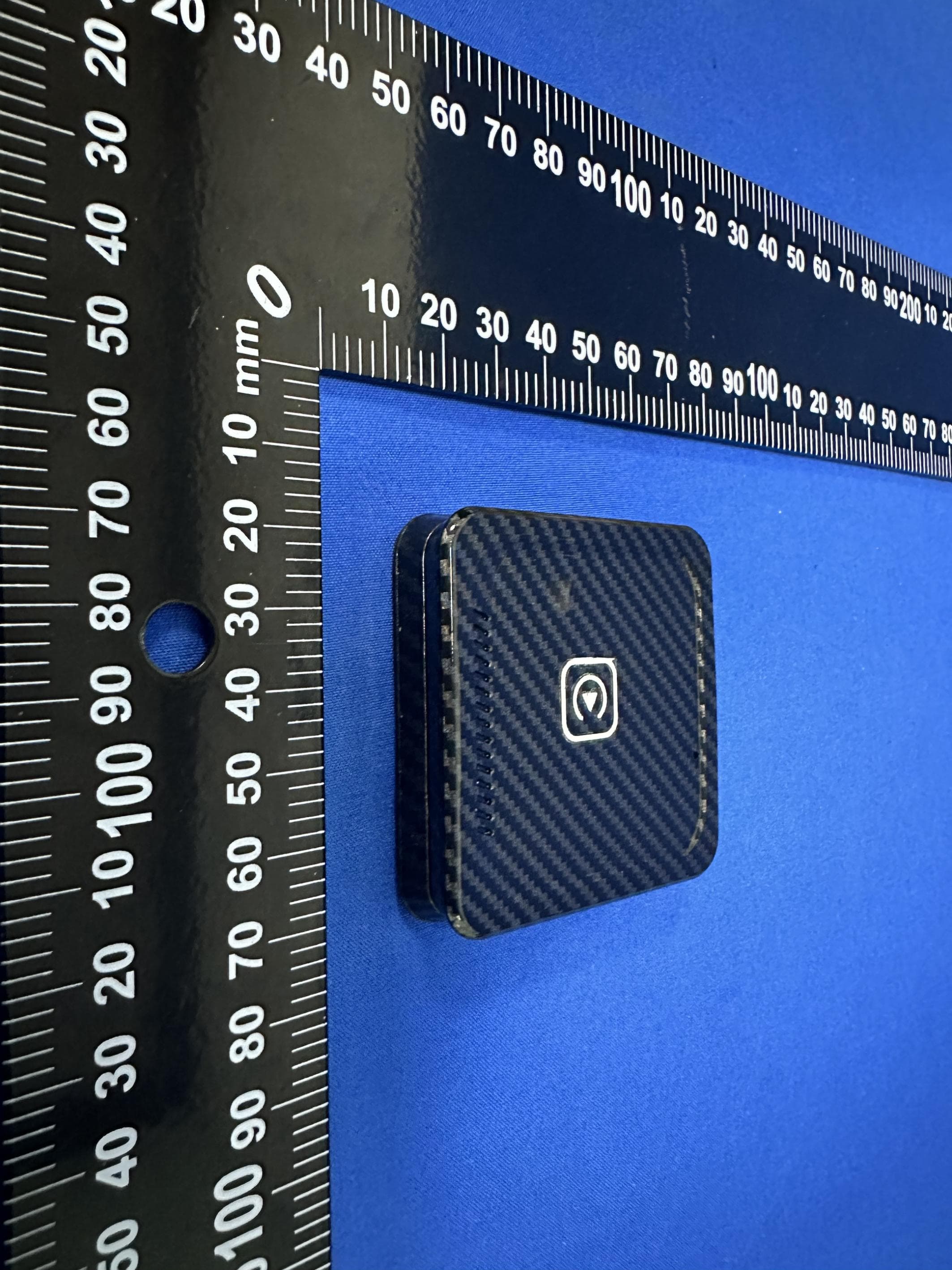 Automotive AI - FCC ID 2BG6D-DGOK105 - Dongguan Yigaoxin Electronic Technology Co., Ltd. (3)