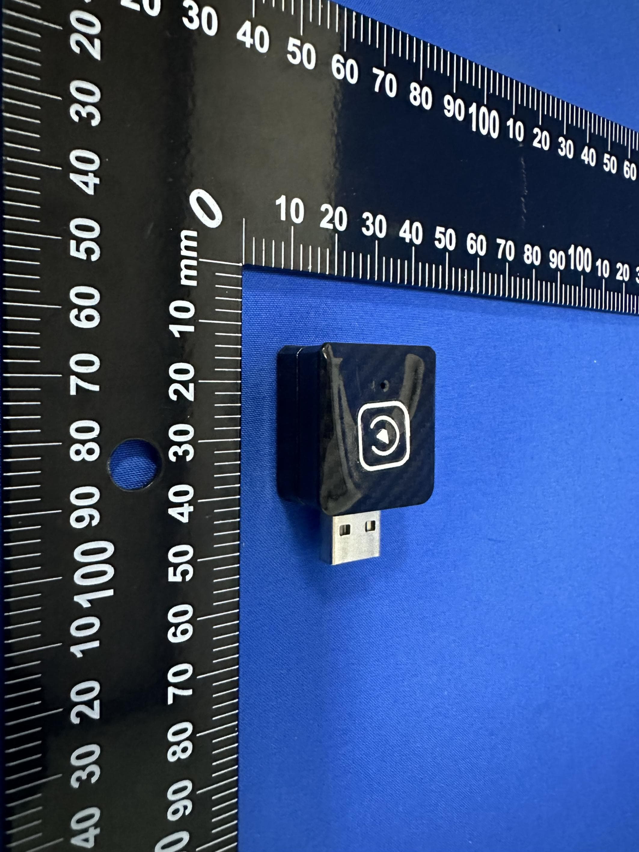 Automotive AI - FCC ID 2BG6D-DGSD201 - Dongguan Yigaoxin Electronic Technology Co., Ltd. (4)