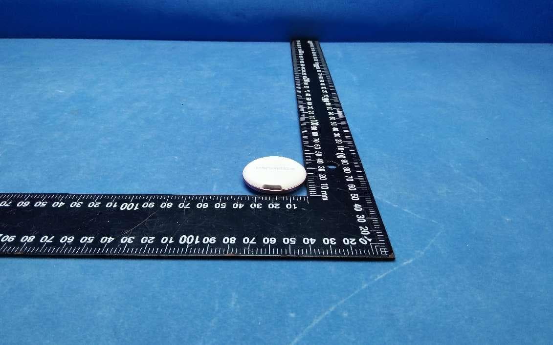 MoTag - FCC ID 2BG6I-MO-P20 - Shenzhen Mebei Technology Co.,Ltd (3)