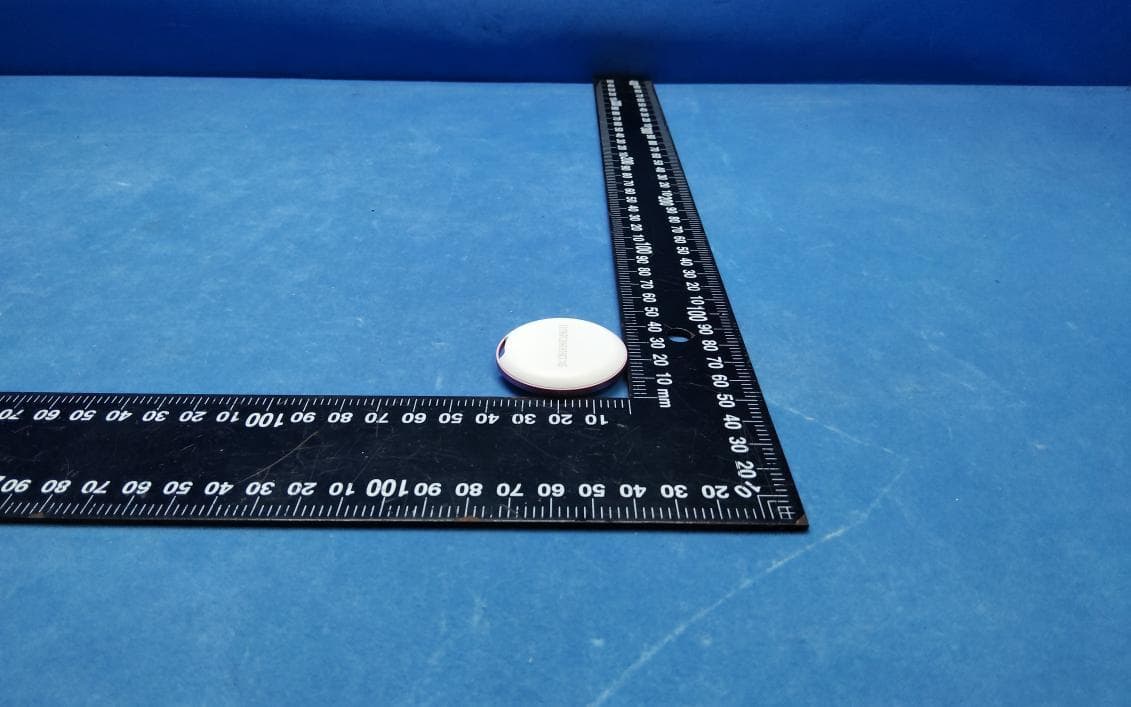 MoTag - FCC ID 2BG6I-MO-P20 - Shenzhen Mebei Technology Co.,Ltd (5)