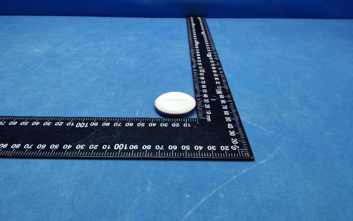 MoTag - FCC ID 2BG6I-MO-P20 - Shenzhen Mebei Technology Co.,Ltd (4)
