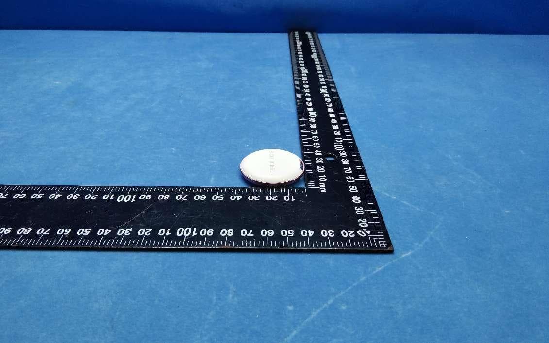 MoTag - FCC ID 2BG6I-MO-P20 - Shenzhen Mebei Technology Co.,Ltd (2)