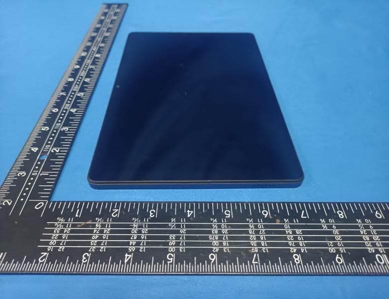 Android tablet - FCC ID 2BG6N-T700 - Shenzhen Binhai Rongchuang Technology Co., LTD (3)